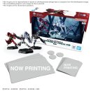 Gundam Assemble: Expansion Pack 02 - EX02 - EN