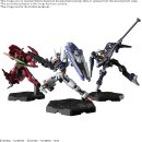 Gundam Assemble: Expansion Pack 02 - EX02 - EN