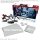 Gundam Assemble: Expansion Pack 02 - EX02 - EN