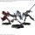 Gundam Assemble: Expansion Pack 02 - EX02 - EN