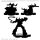 Gundam Assemble: Expansion Pack 03 - EX03 - EN