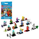 LEGO Minifigures - 71032 Minifiguren Serie 22 - Booster