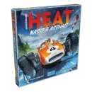 Heat: Nasser Asphalt - Erweiterug - DE