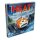 Heat: Nasser Asphalt - Erweiterug - DE