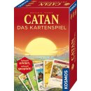 Catan: Das Kartenspiel - DE