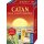 Catan: Das Kartenspiel - DE