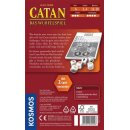 Catan: Das Würfelspiel - DE