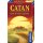 Catan: Das Würfelspiel - DE