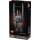 LEGO Icons - 11373 Der Herr der Ringe - Saurons Helm
