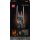 LEGO Icons - 11373 Der Herr der Ringe - Saurons Helm