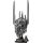 LEGO Icons - 11373 Der Herr der Ringe - Saurons Helm