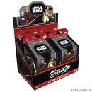 Star Wars: Unlimited - Twin Suns Deck - DE - Auswahl