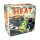 Heat: Grundspiel - DE