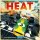 Heat: Grundspiel - DE