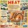 Heat: Grundspiel - DE