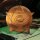 Arkham Horror: Limited Edition Replica Elder Sign Amulet