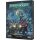 Arkham Horror RPG: Core Rulebook - EN