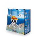 One Piece - Shopping Bag - Wanted