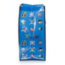 One Piece - Shopping Bag - Wanted