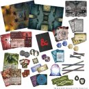 D&D: Onslaught - Core Set - EN