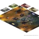 D&D: Onslaught - Core Set - EN
