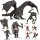 D&D: Onslaught - Core Set - EN