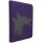Ultra Pro: PRO Binder - 9-Pocket Zippered - Elite Gengar