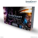 StarCraft: Two Player Starter Set - Founders Edition - EN