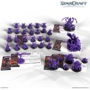 StarCraft: Two Player Starter Set - Founders Edition - EN