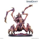 StarCraft: Two Player Starter Set - Founders Edition - EN