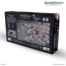 StarCraft: Two Player Starter Set - Founders Edition - EN