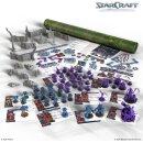StarCraft: Two Player Starter Set - Founders Edition - EN