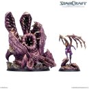 StarCraft: Two Player Starter Set - Founders Edition - EN