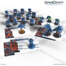 StarCraft: Two Player Starter Set - Founders Edition - EN