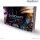 StarCraft: Two Player Starter Set - Founders Edition - EN