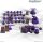 StarCraft: Two Player Starter Set - Founders Edition - EN