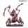 StarCraft: Two Player Starter Set - Founders Edition - EN