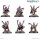 StarCraft: Two Player Starter Set - Founders Edition - EN
