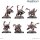 StarCraft: Two Player Starter Set - Founders Edition - EN