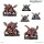 StarCraft: Two Player Starter Set - Founders Edition - EN
