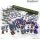 StarCraft: Two Player Starter Set - Founders Edition - EN