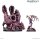 StarCraft: Two Player Starter Set - Founders Edition - EN