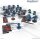 StarCraft: Two Player Starter Set - Founders Edition - EN