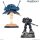 StarCraft: Two Player Starter Set - Founders Edition - EN