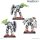 StarCraft: Two Player Starter Set - Founders Edition - EN