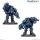 StarCraft: Two Player Starter Set - Founders Edition - EN