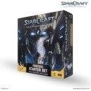 StarCraft: Protoss Starter Set - Founders Edition - EN
