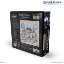StarCraft: Protoss Starter Set - Founders Edition - EN