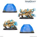 StarCraft: Protoss Starter Set - Founders Edition - EN