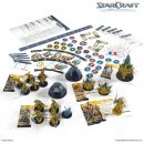 StarCraft: Protoss Starter Set - Founders Edition - EN